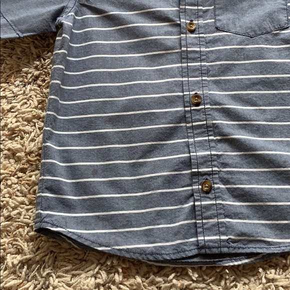 Crazy8 size 5T shirt - Picture 3 of 3